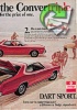 Dodge 1972 767.jpg